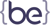 Beyond Edge pte ltd