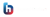 Beyond Horizon Health