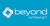 Beyond Intranet