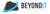 Beyond IT Support