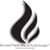 Beyond Marketing & Web Design
