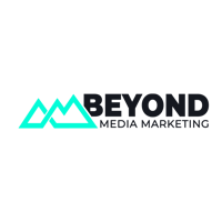 Beyond Media Marketing
