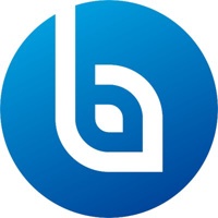 Beyond Original LLC