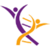 Beyond Philosophy LLC
