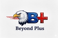 Beyond Plus