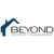 Beyond Property Management, Inc.