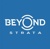 Beyond Strata