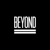 Beyond Studios DC