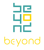 Beyond Technologies