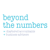 Beyond the Numbers