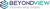 Beyond View