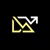Beyond Vision Ltd