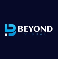 Beyond Visual