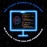 Beyond Website Design
