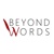 Beyond Words Writing