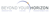 Beyond Your Horizon