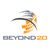 Beyond20