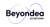 Beyondea