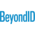 BeyondID