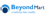 BeyondMart