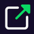 BeyondScale Technologies