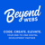 beyondwebs