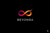 Beyonra
