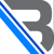 Bezalu LLC
