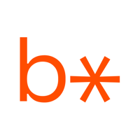 Bezto Agency
