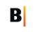 Bezzie Technologies