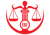 BF Legal Services