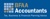 BFAA Accountants