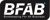 BFAB Bookkeeping
