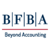 BFBA