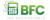 BFC Tax Accountants