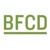 BFCD