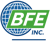 BFE Financial Services