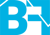 BFENTERPRISE SRL