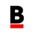 BFerraz