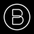 B/Ferraz