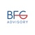 BFG Advisoy
