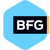 BFG Agency