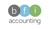 BFI Accounting