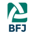 BFJ Financial Group