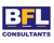 BFL Consultants