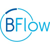 BFlow