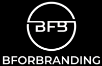 BforBranding Agency