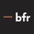 bfr inc.