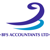 BFS Accountants