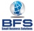 BFS Global Solutions